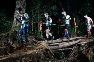 BIB: 
                            <button type="button" onclick="openModal(27355700)" class="btn btn-primary btn-sm float-right btn-popup" data-toggle="modal" data-target=".modal-high-quality">
                        <i class="fas fa-shopping-cart"></i> Add to Cart
                    </button>
                                            <button type="button" onclick="isThisMe(27355700, true)" class="btn btn-success btn-sm float-right btn-popup btn-isme hidden" data-toggle="tooltip" data-placement="bottom" title="นี่คือรูปของคุณใช่ไหม คลิกที่นี่เพื่อเอาเข้าอัลบั้ม">
                        <i class="fas fa-plus"></i> Add to album
                    </button>
                    <button type="button" onclick="isThisMe(27355700, false)" class="btn btn-warning btn-sm float-right btn-popup btn-isnotme hidden">
                        <i class="fas fa-ban"></i> Remove from album
                    </button>